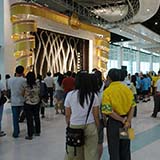 thailand2