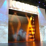 kohler4