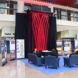 pcma2