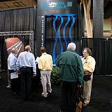exhibitor1