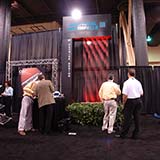 exhibitor2