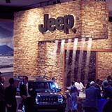 jeep3