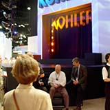 kohler5
