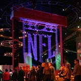 nfl