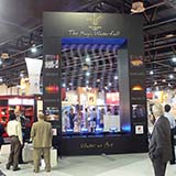 abudhabi