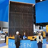 himss