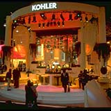 kohler1