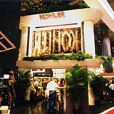 kohler3